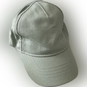 2/$15 NWOT H&M Baby Baseball Cap